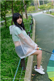 尼斯湖